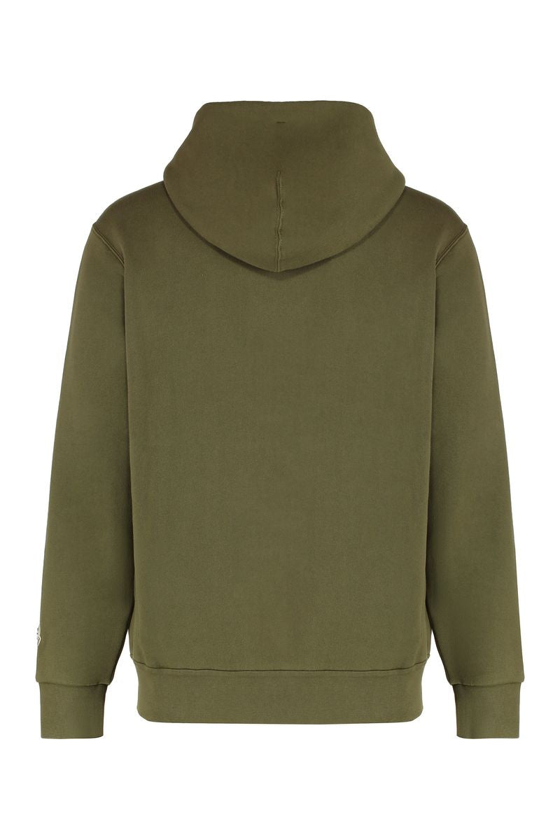 Moncler Genius-tröjor