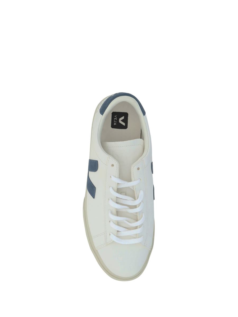 Veja Sneakers