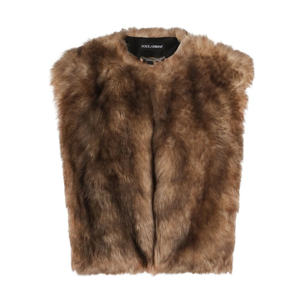 Dolce & Gabbana-kappor