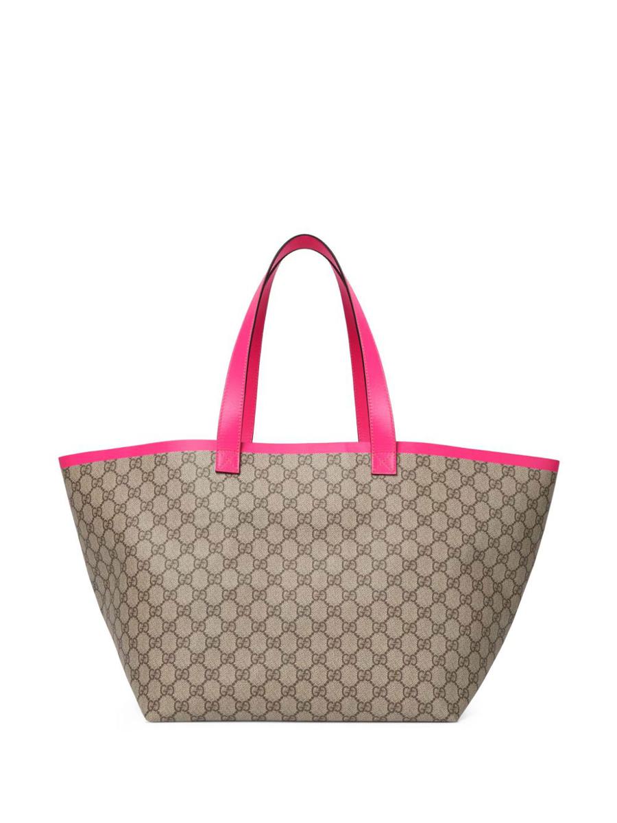 Gucci-väskor
