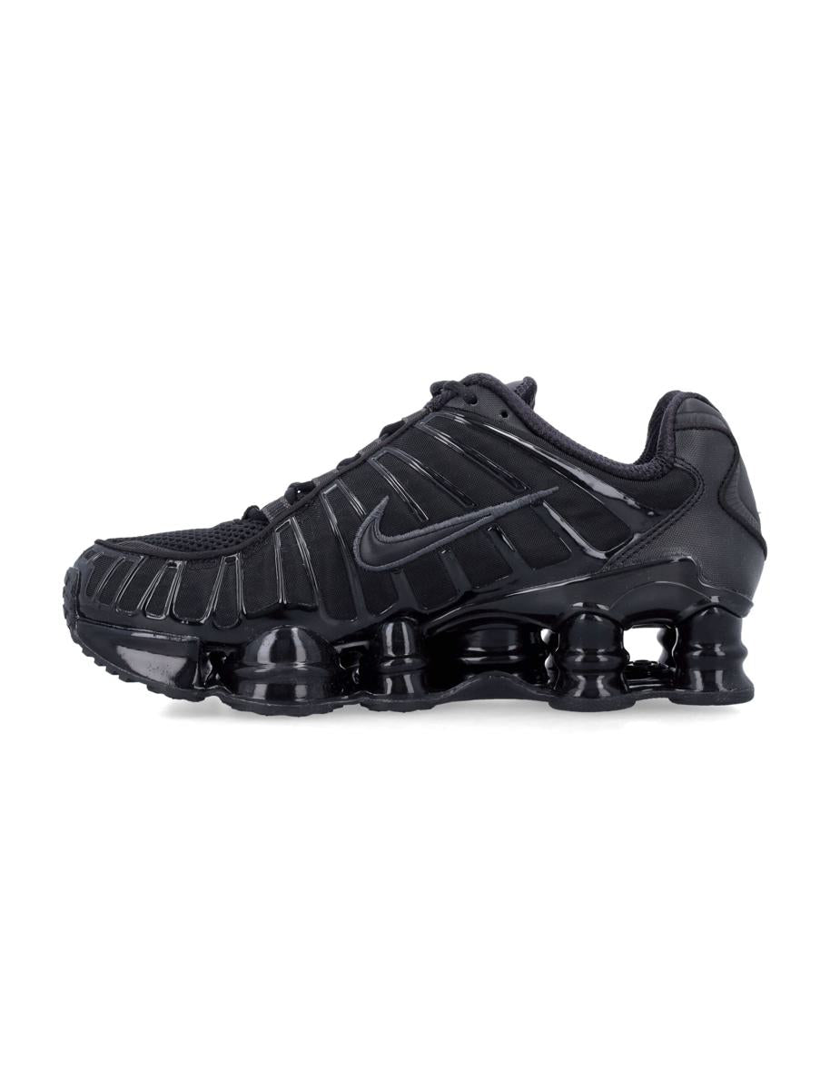 Nike Shox TL Dam