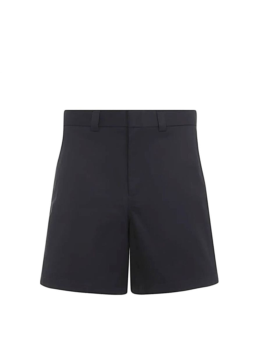 GUCCI Toppkläder