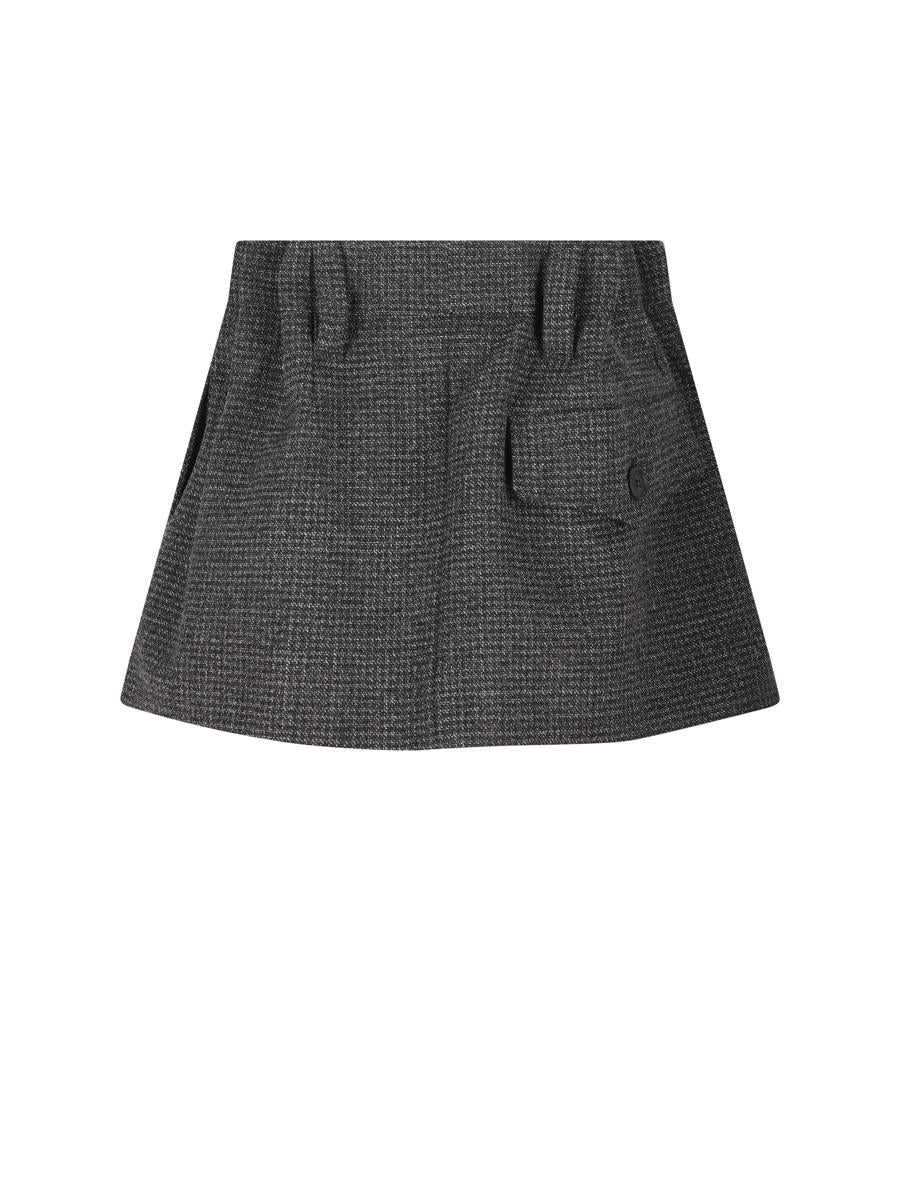 Prada Kjolar
