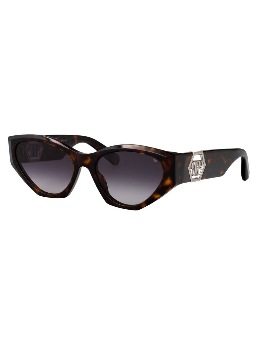 Philipp Plein solglasögon