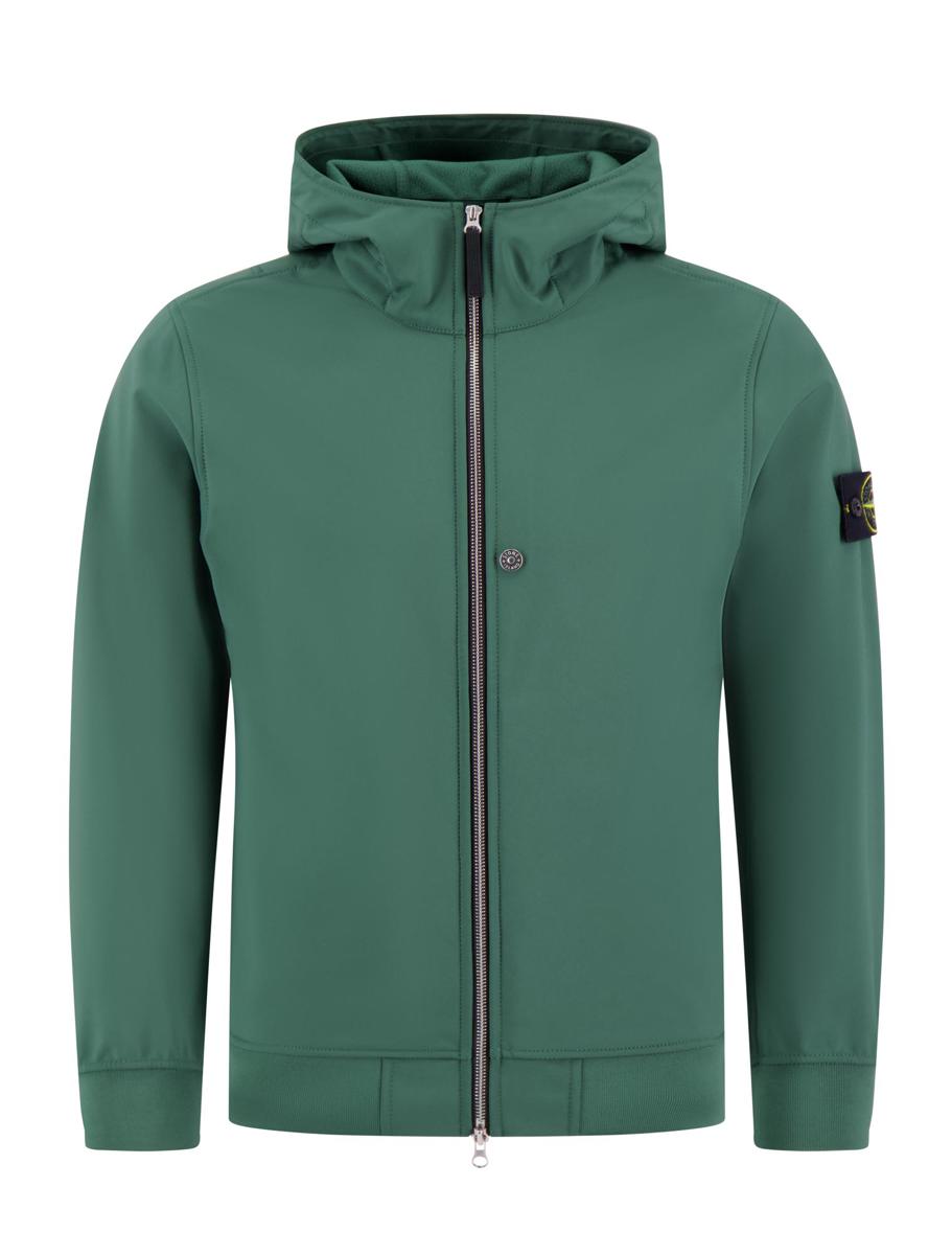 Stone Island-kappor