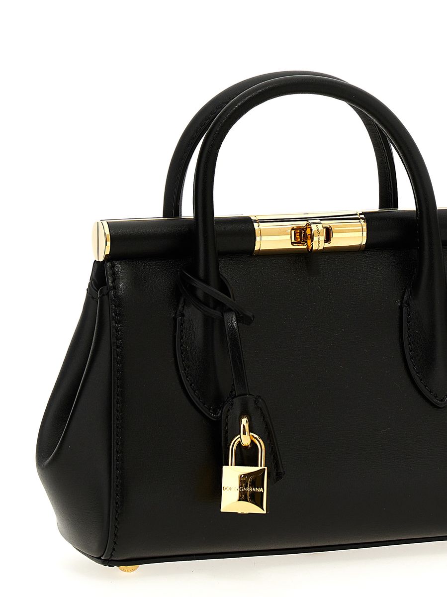 Dolce & Gabbana handväskor