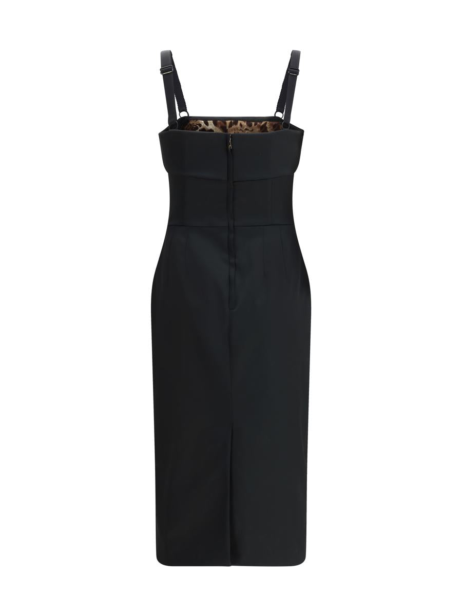 Dolce & Gabbana Klänningar