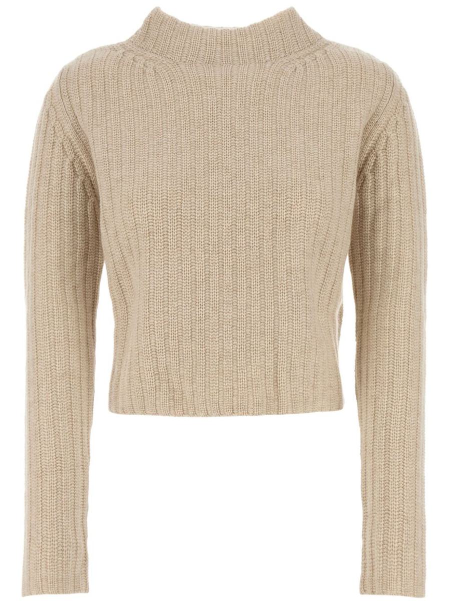 Max Mara-tröjor