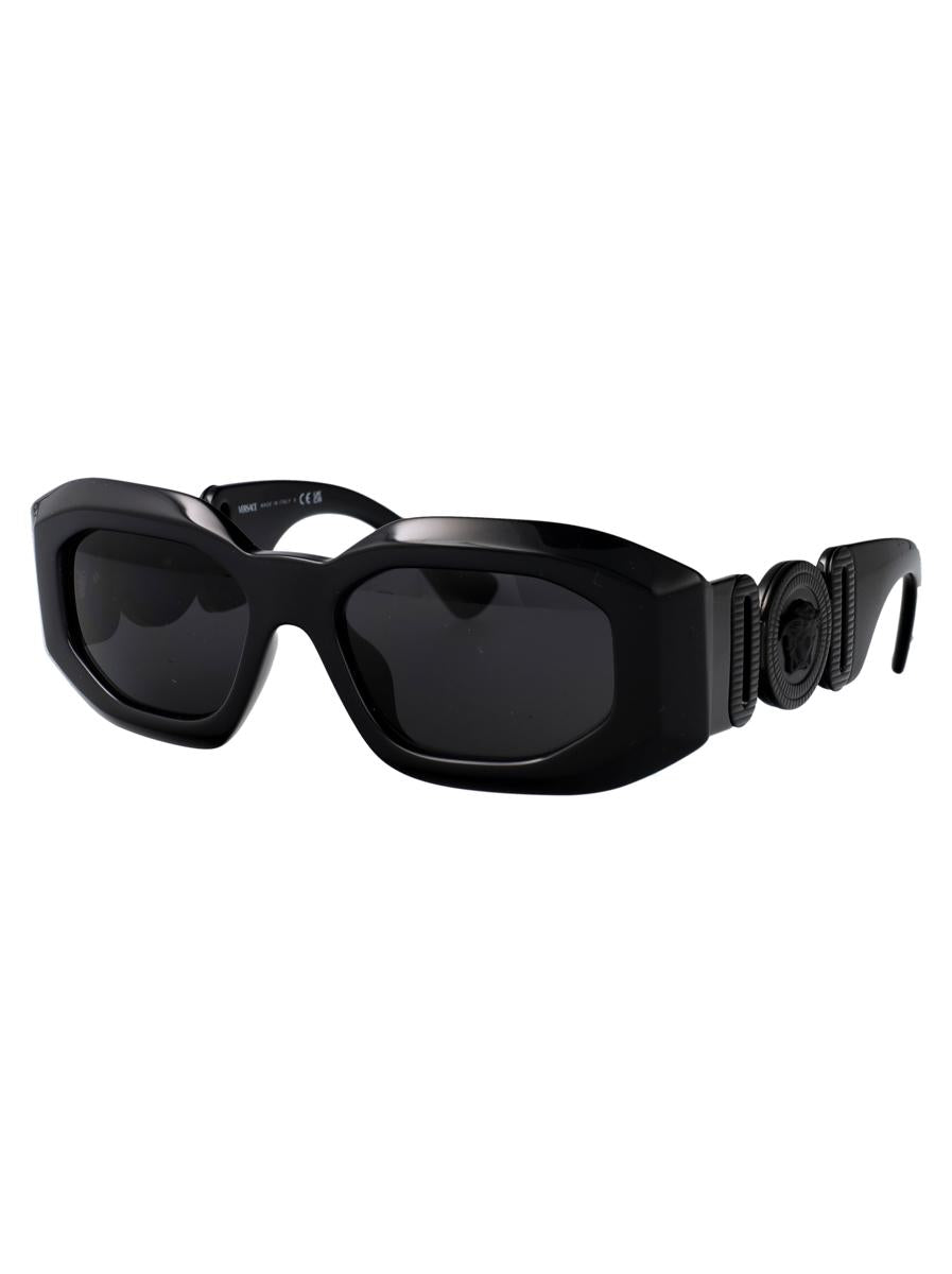 Versace solglasögon
