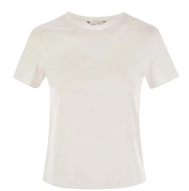 Max Mara T-shirts och pikétröjor