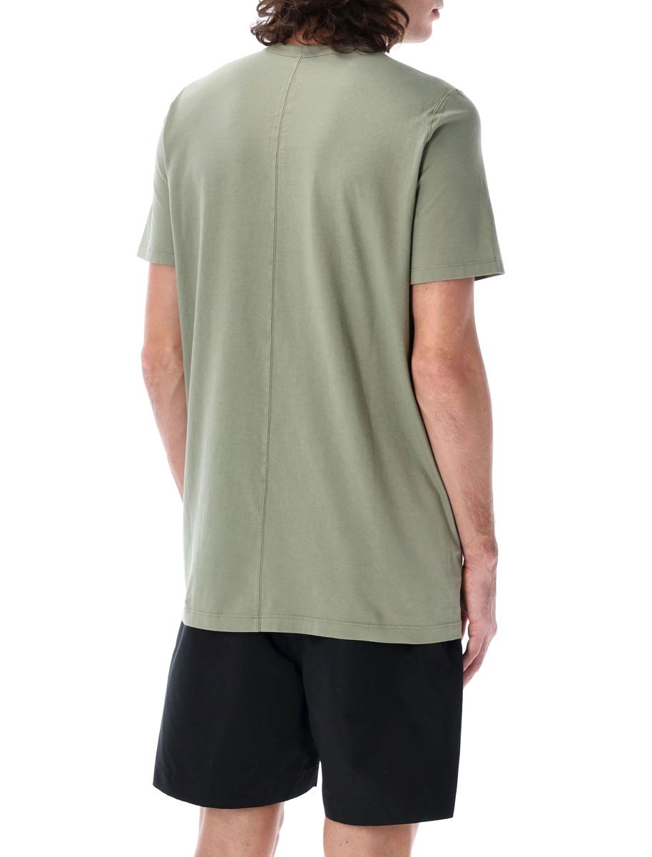 Rick Owens Nivå T