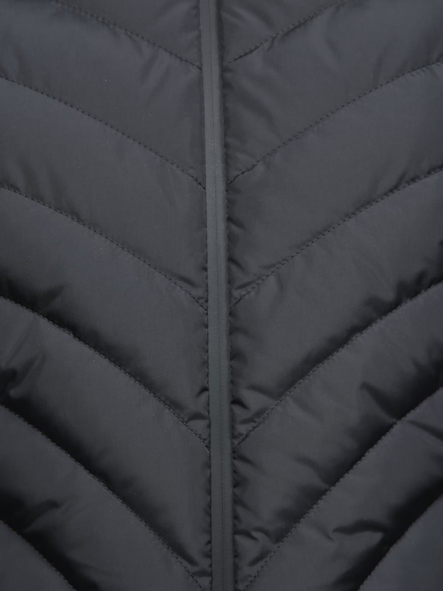 Moncler-koftor