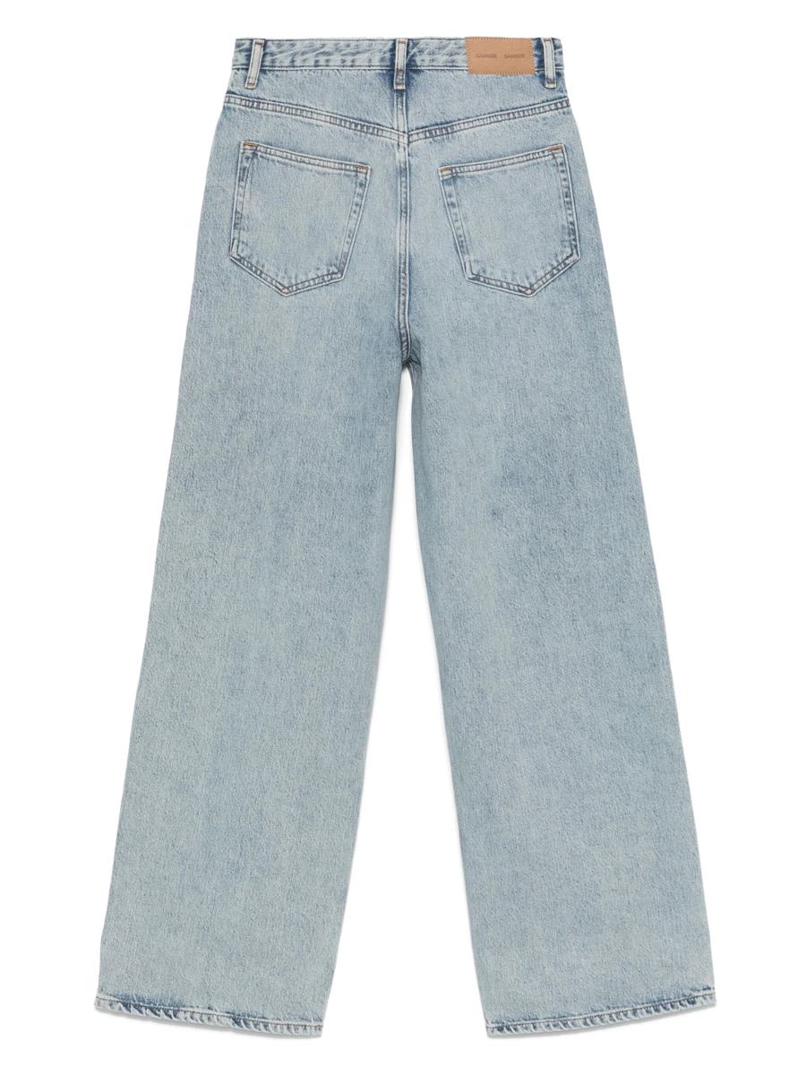 Samsøe Samsøe Shelly Jeans Kläder
