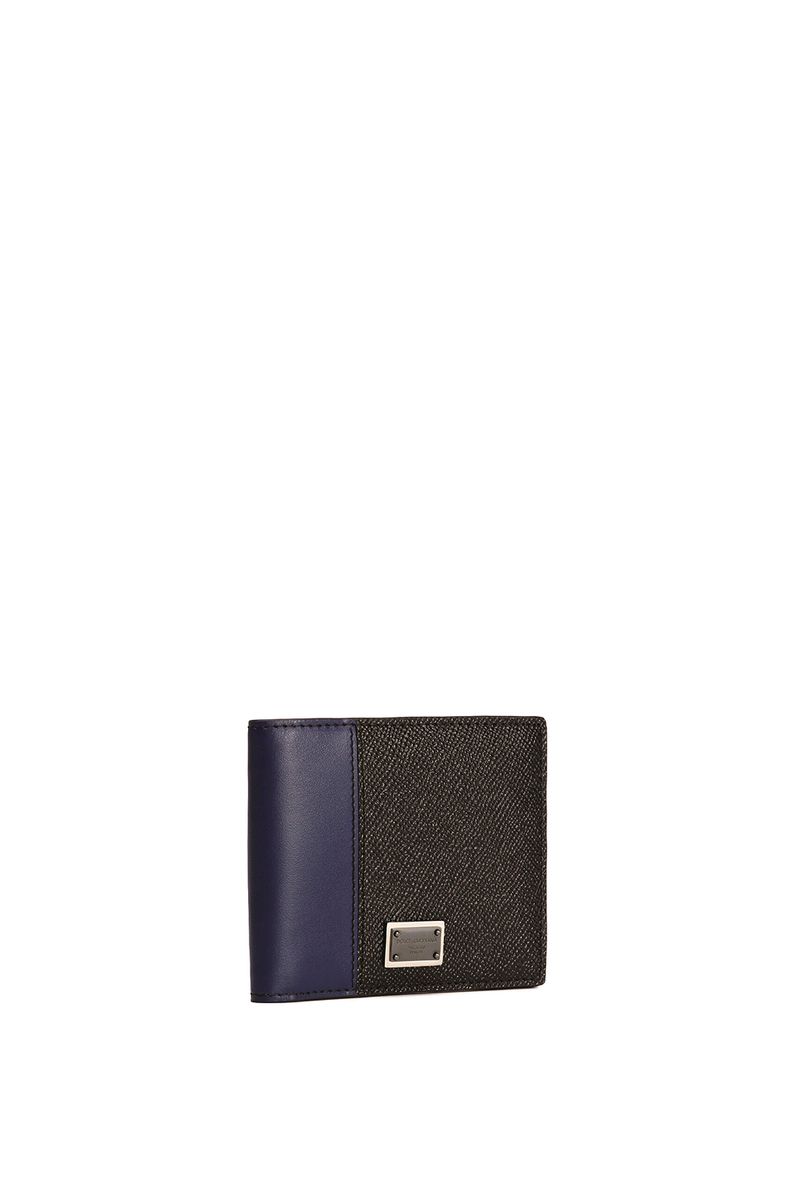 Dolce & Gabbana Plånböcker