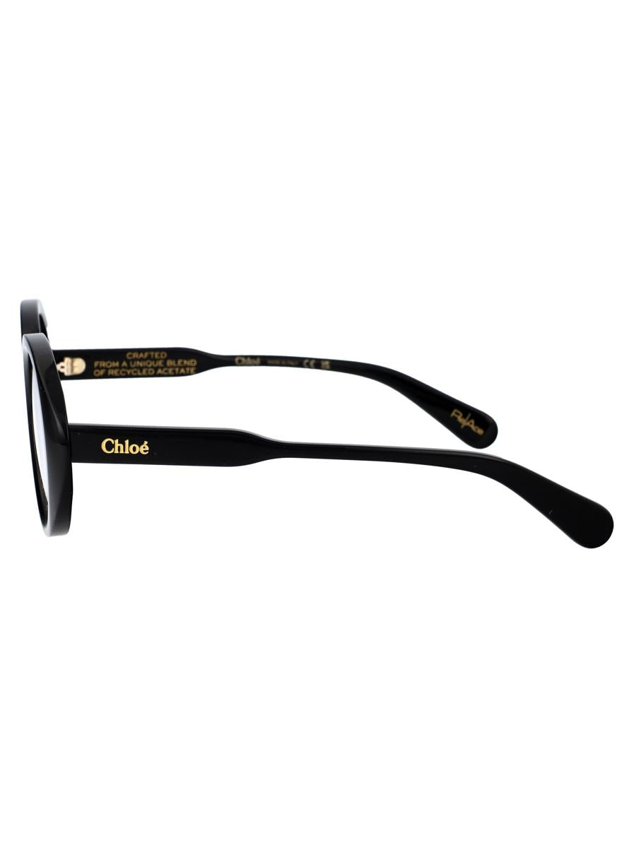 Chloé Optical