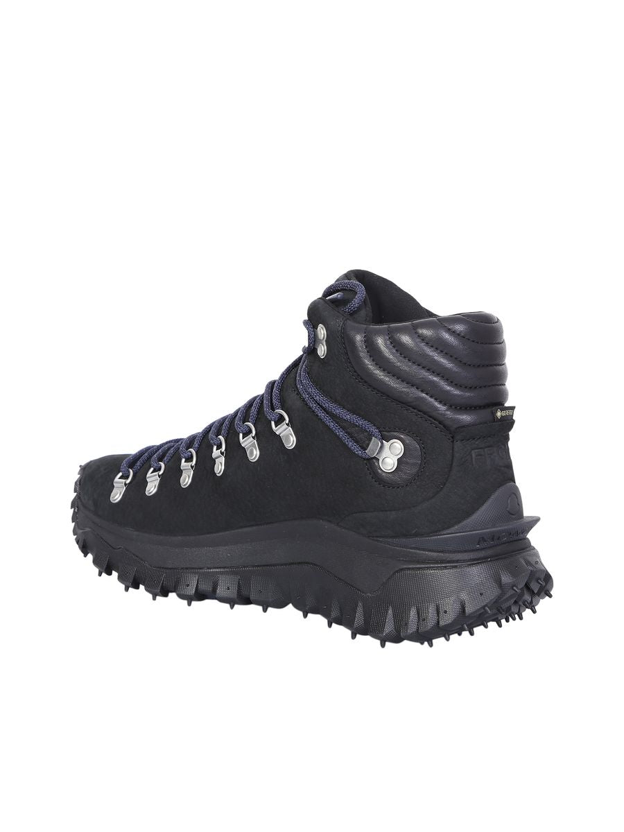 Moncler Genius-skor