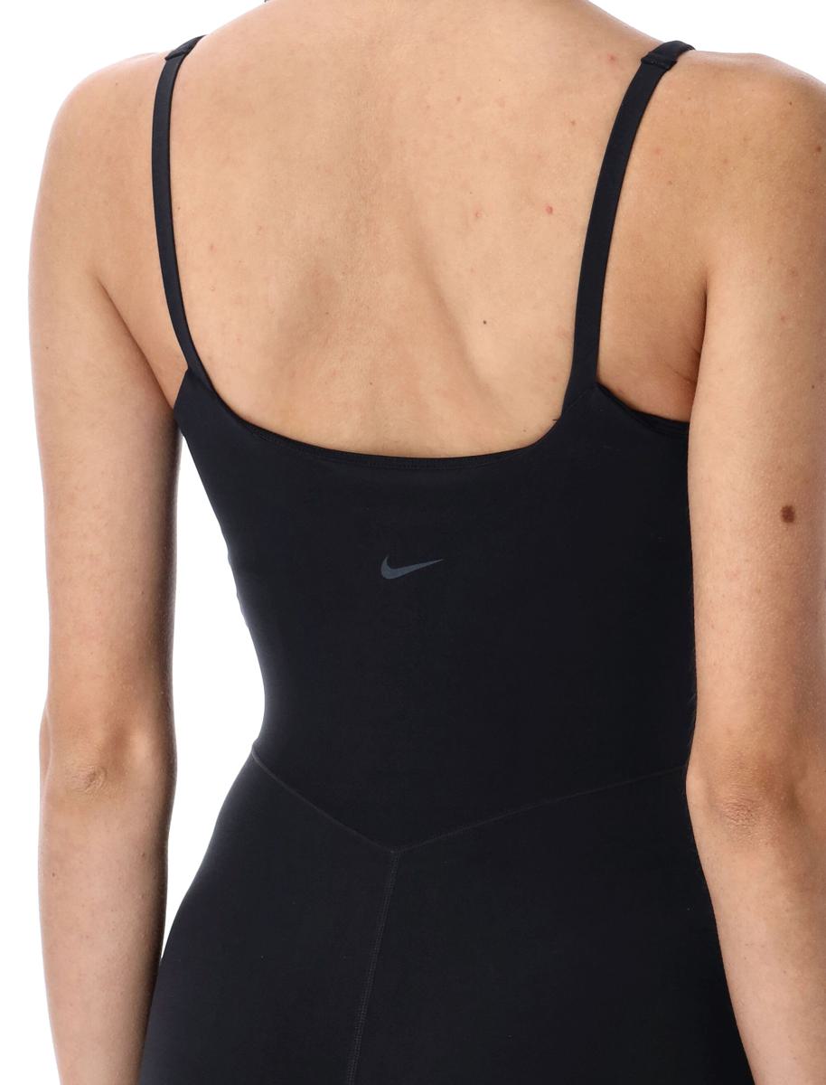 Nike 7/8-body