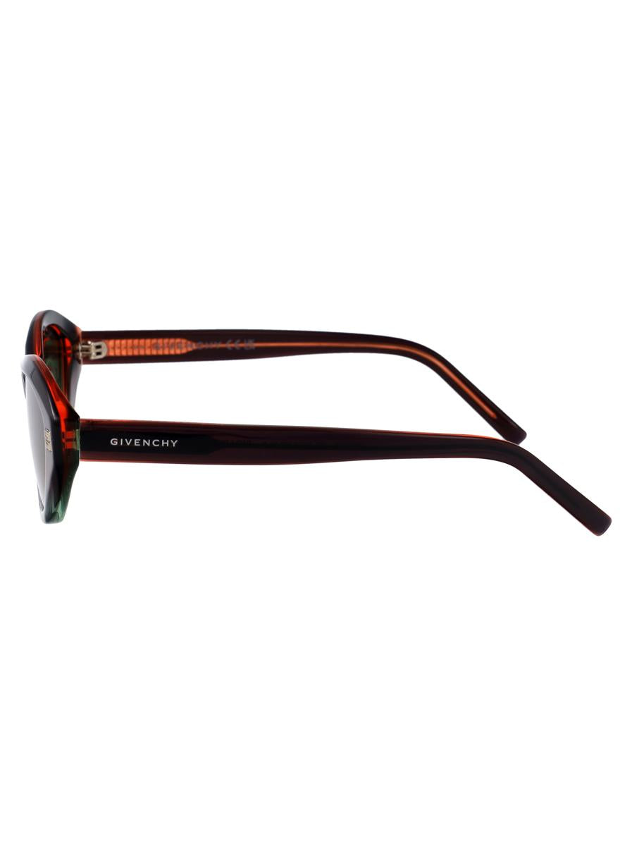 Givenchy solglasögon