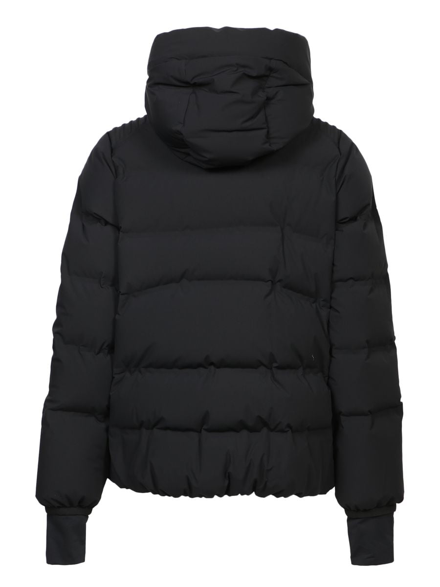 Moncler Grenoble Jackor