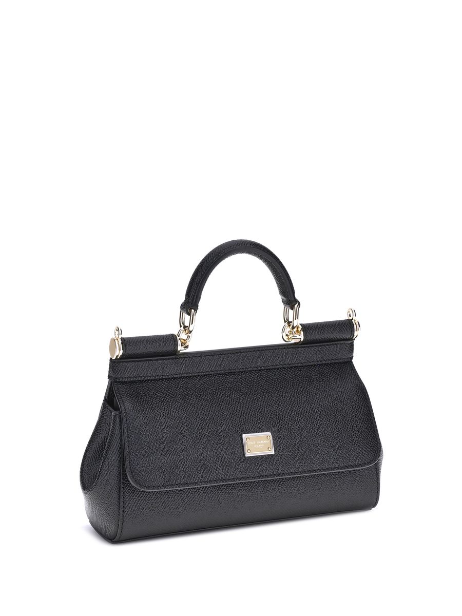 Dolce & Gabbana Väskor