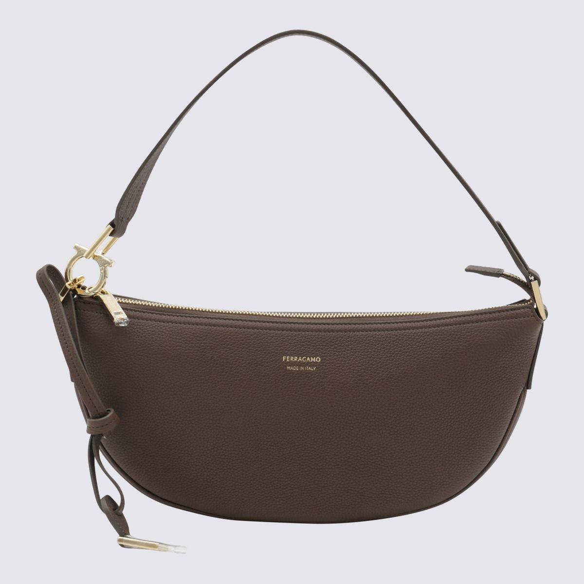 Salvatore Ferragamo-väskor