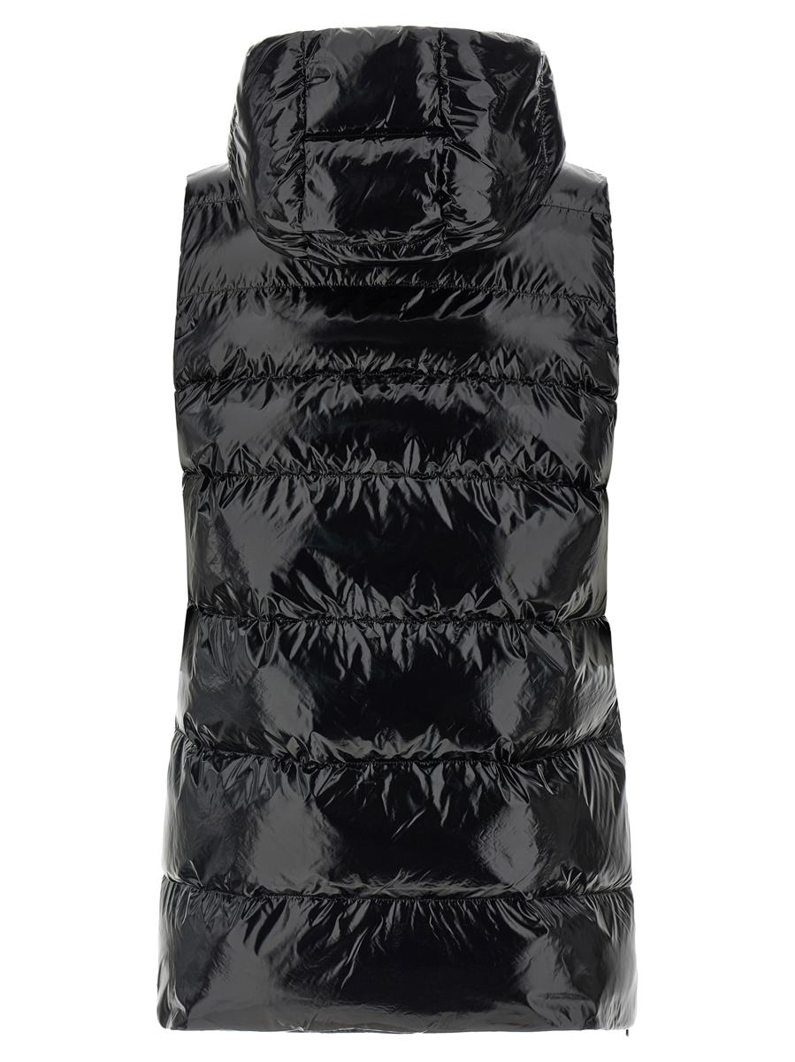 Pinko 'Graffeta' Väst