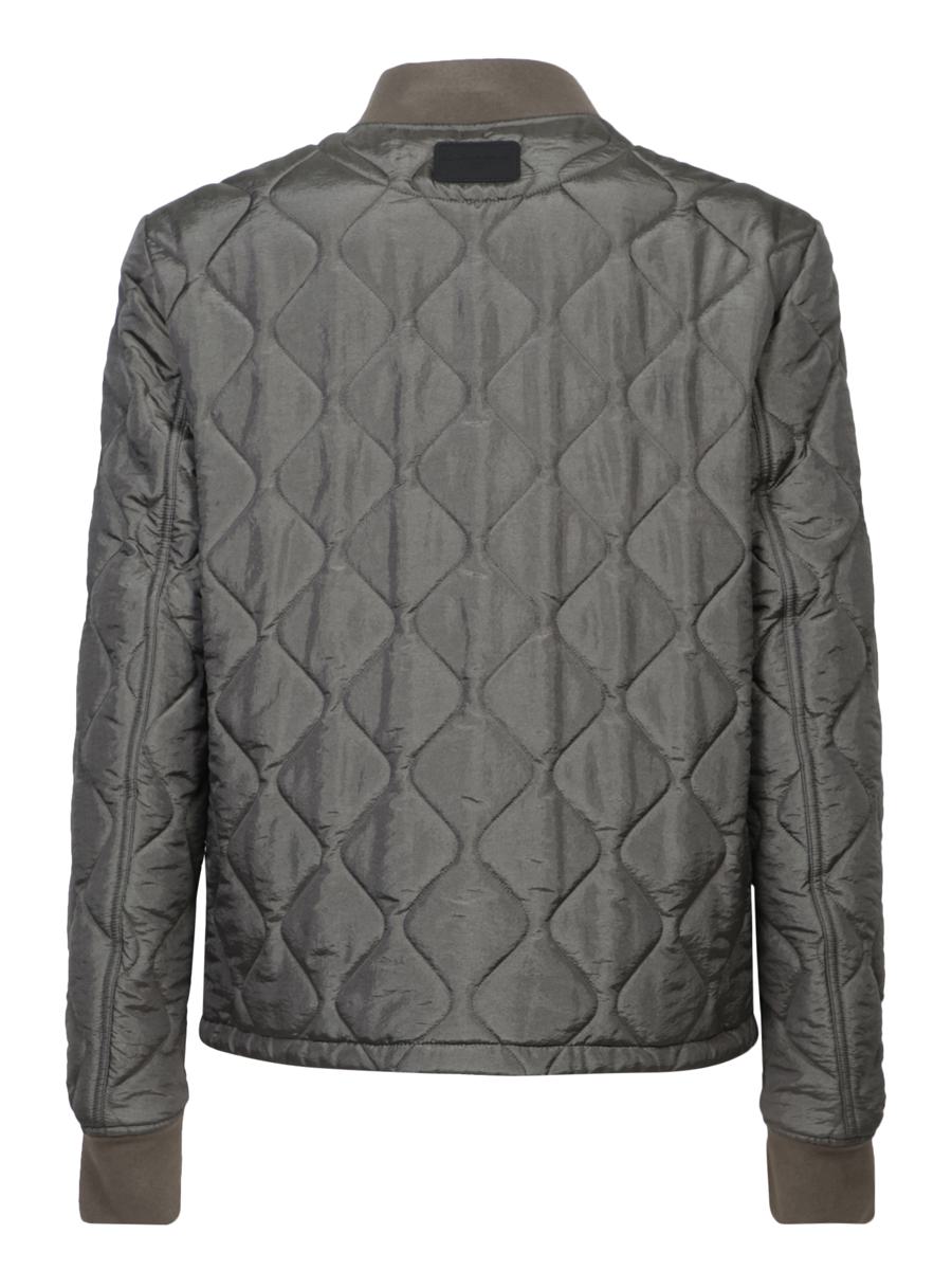 Dolce & Gabbana Jackor