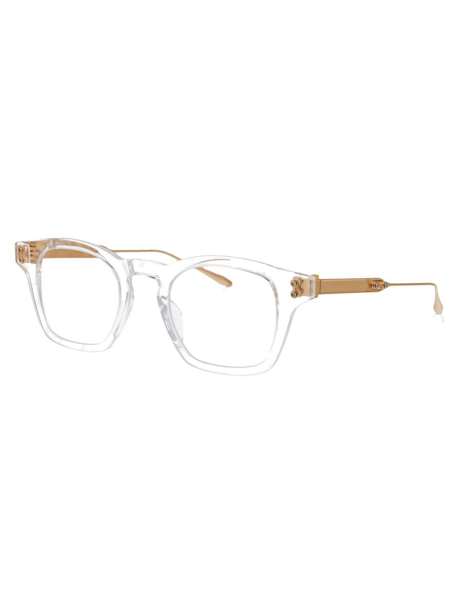 Akoni Optical