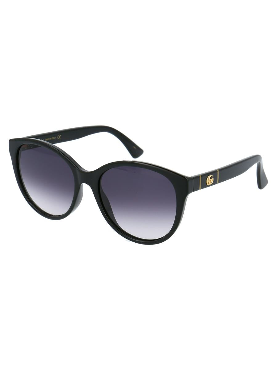Gucci solglasögon