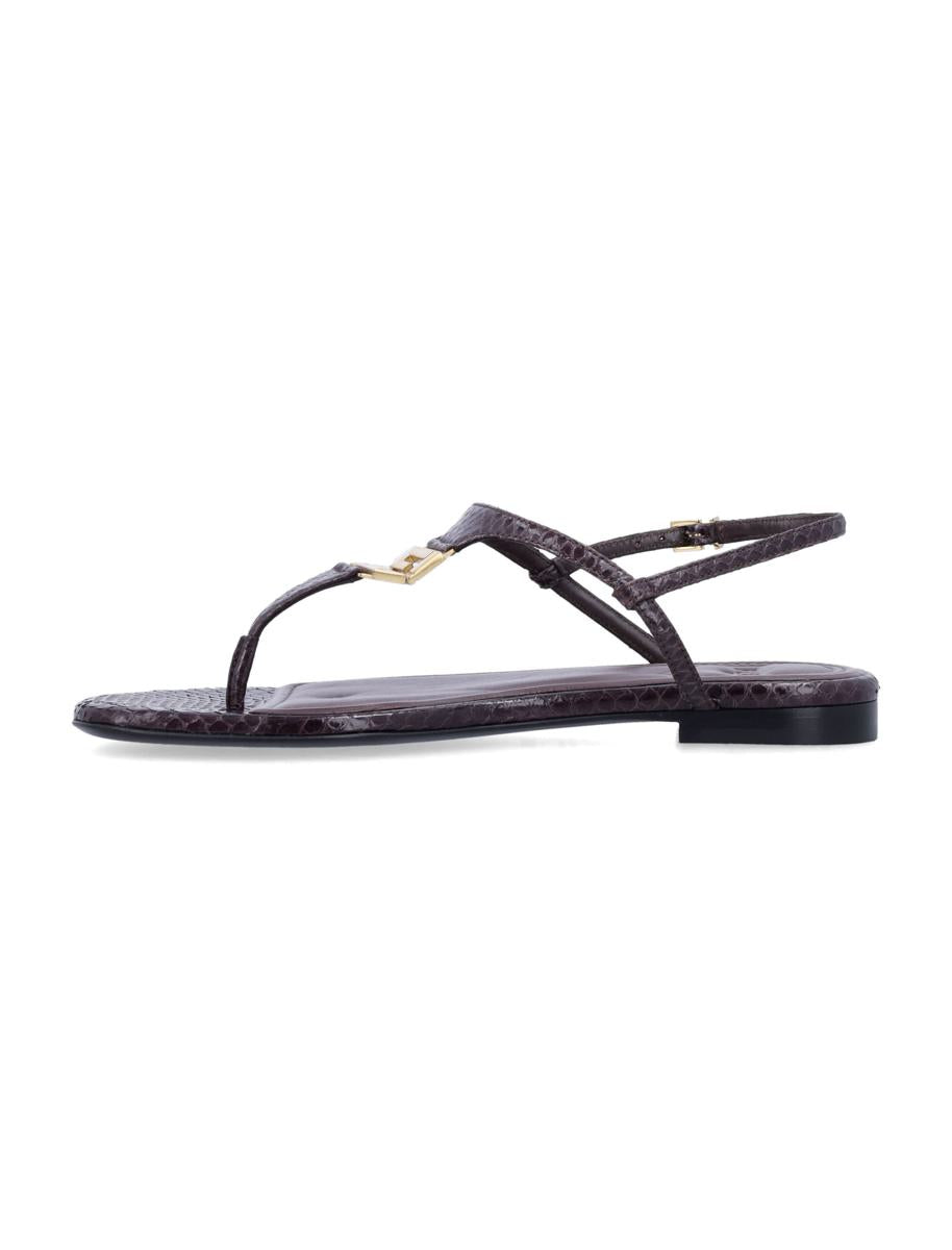 Fendi Ffold