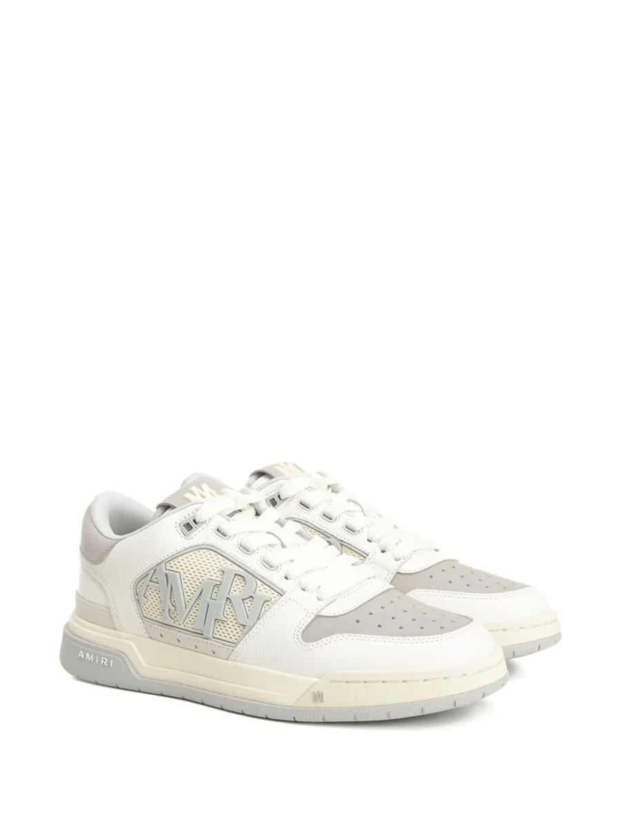 Amiri-logotypsneakers