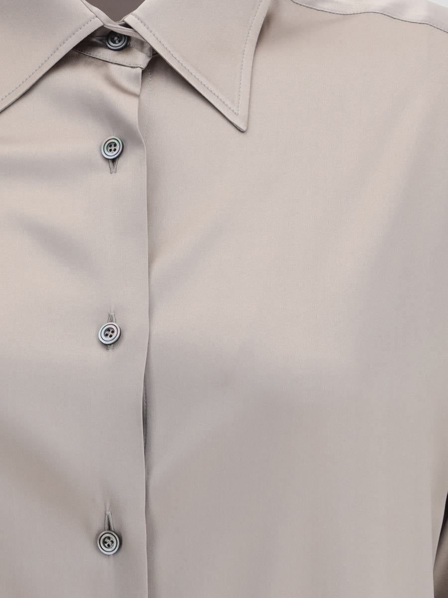 Tom Ford-skjortor