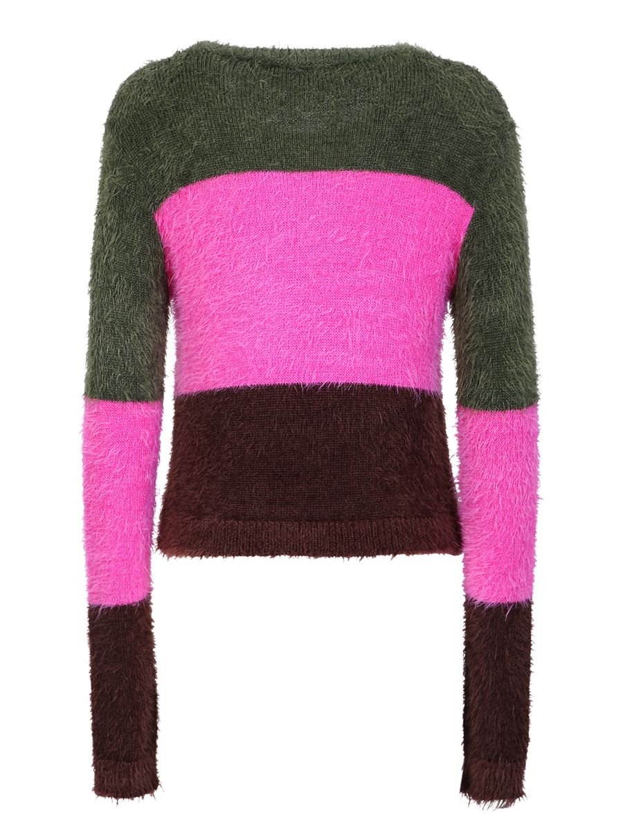 Dsquared2 Stickade kläder