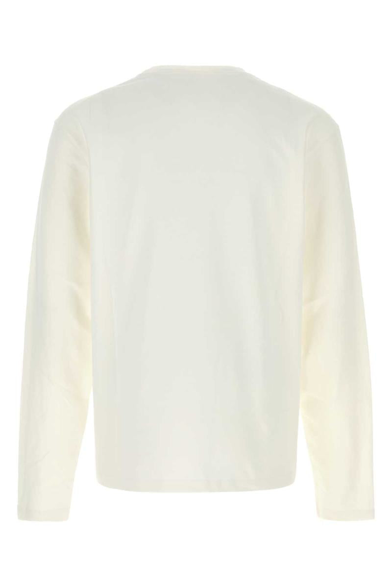 Jil Sander T-shirt