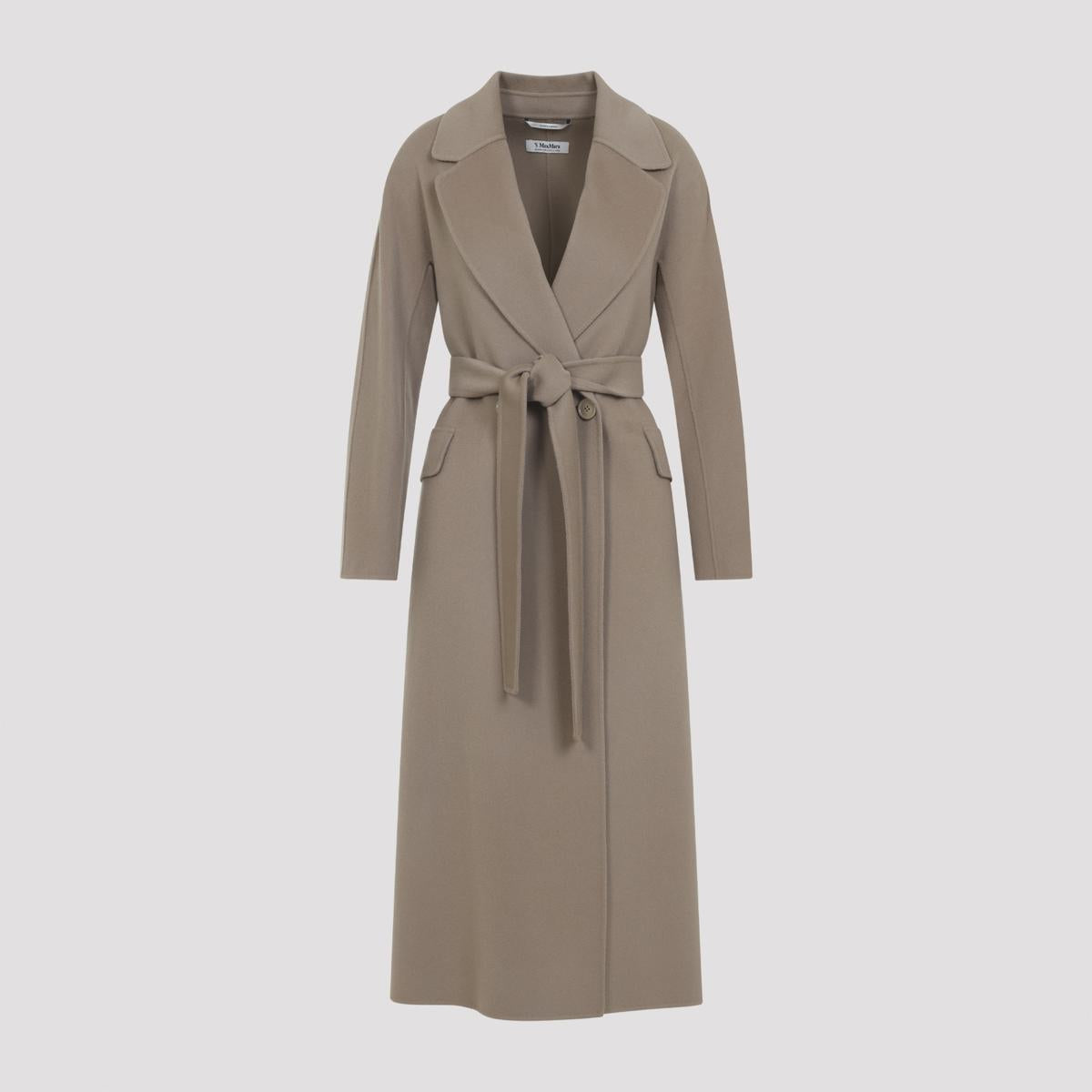 Max Mara-kappa