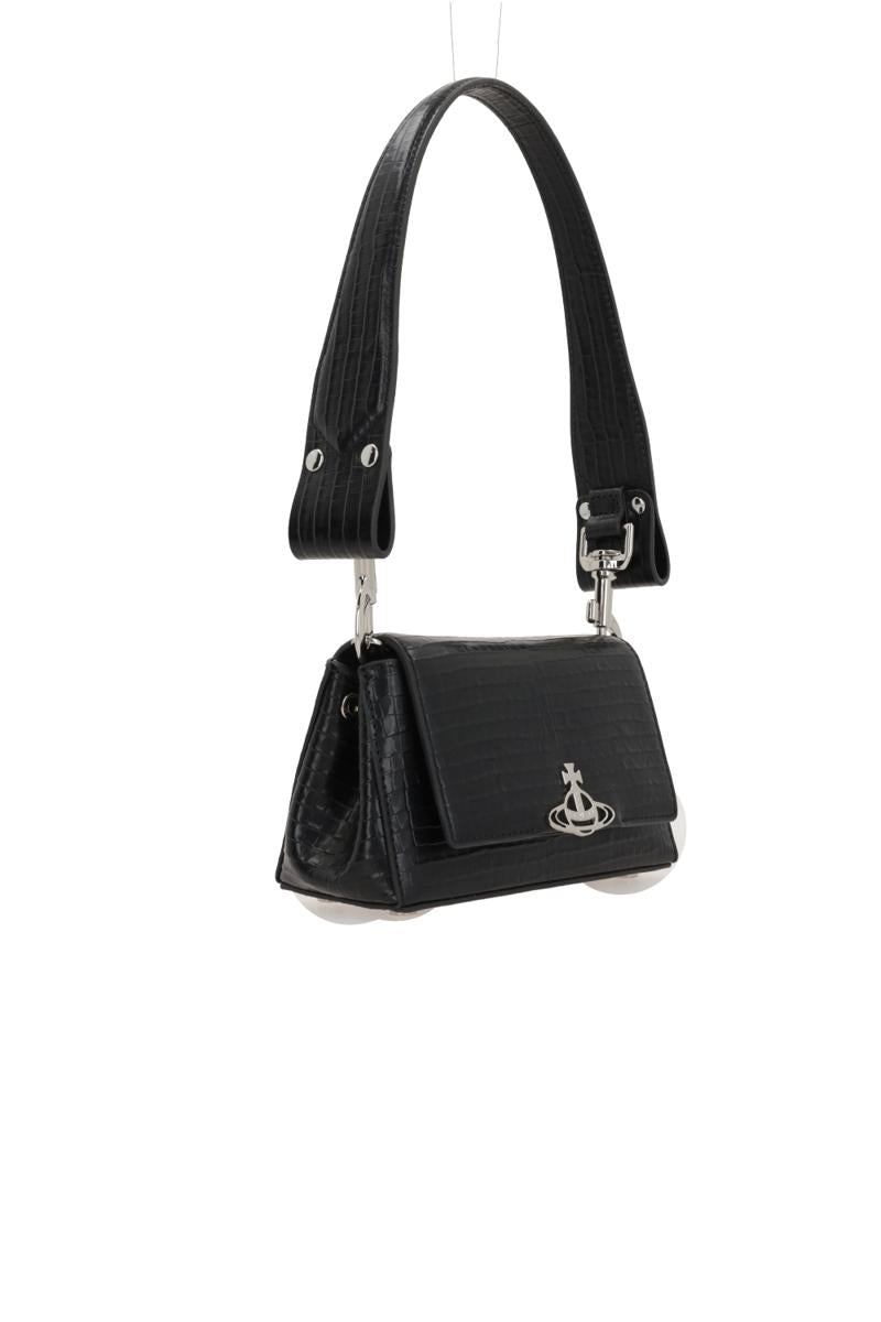 Vivienne Westwood-väskor