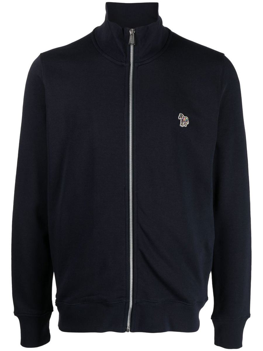 Paul Smith-tröjor