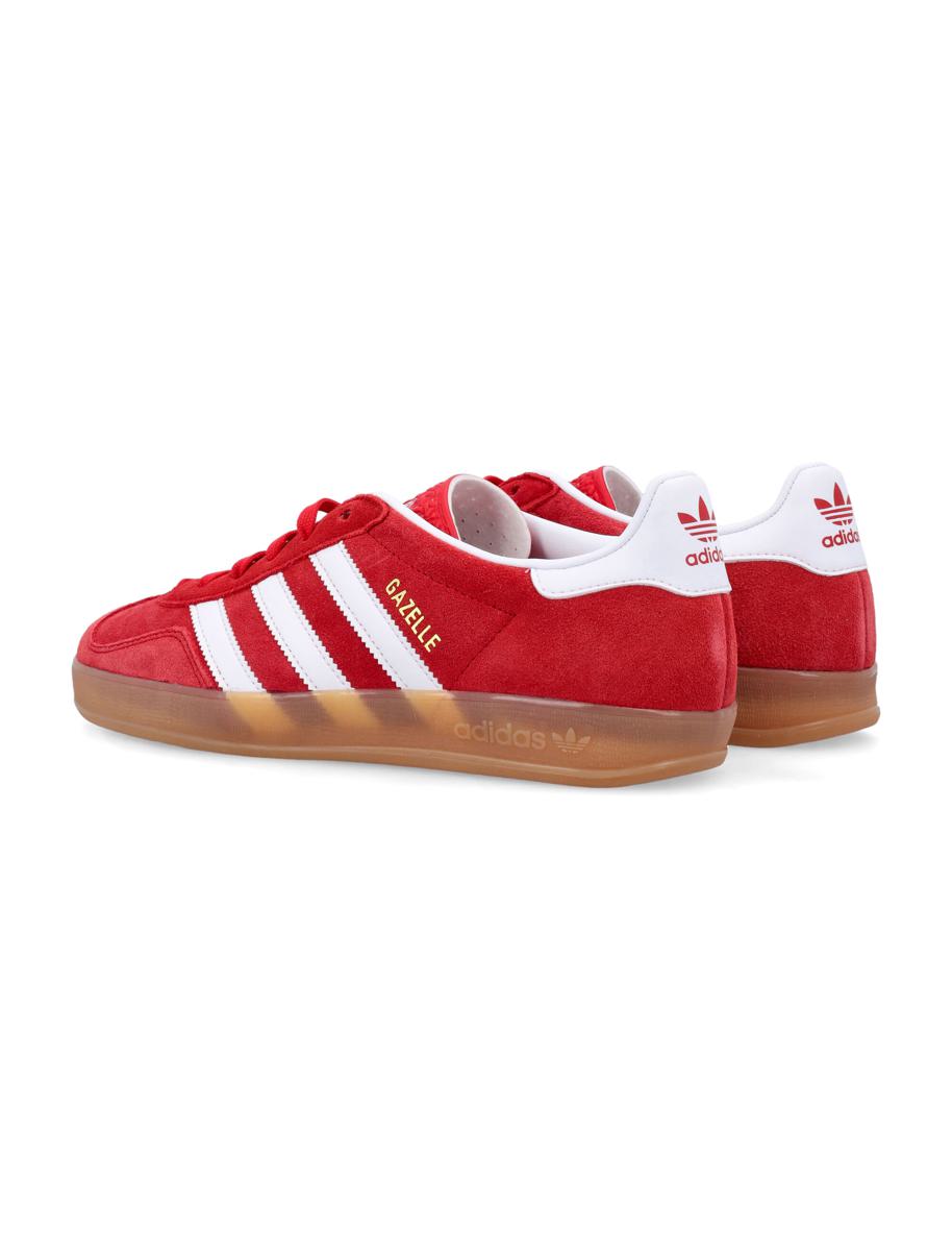 Adidas Originals Gazelle inomhusskor