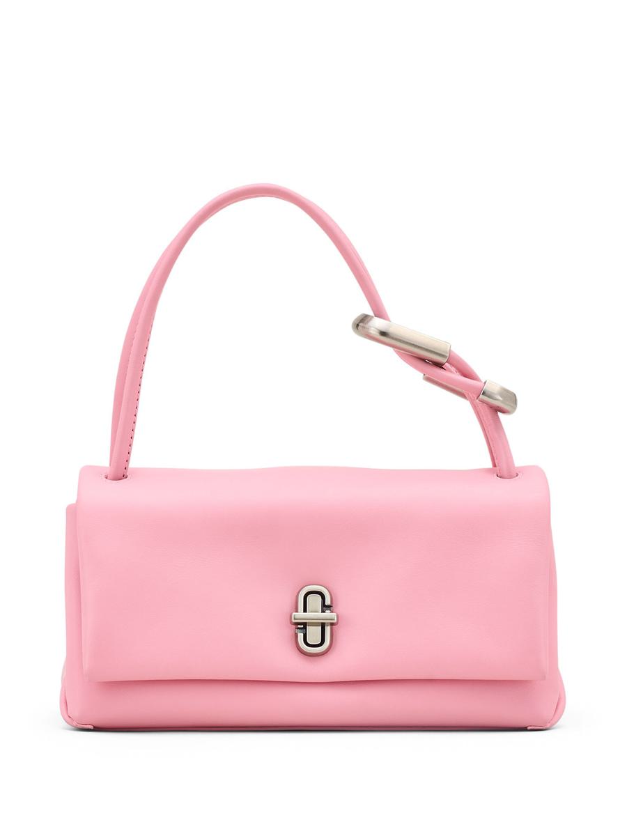 Marc Jacobs Mini Dual Bag