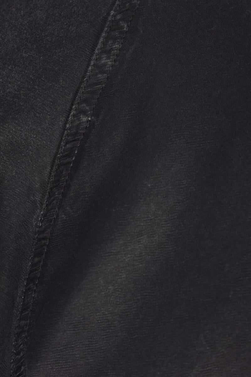 MM6 Maison Margiela-kappor