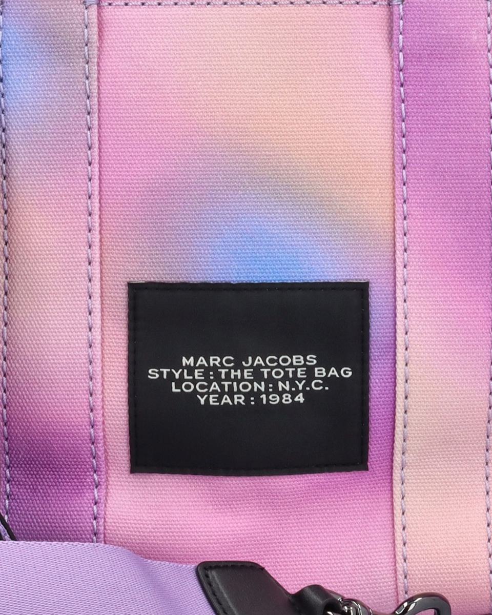 Marc Jacobs handväska