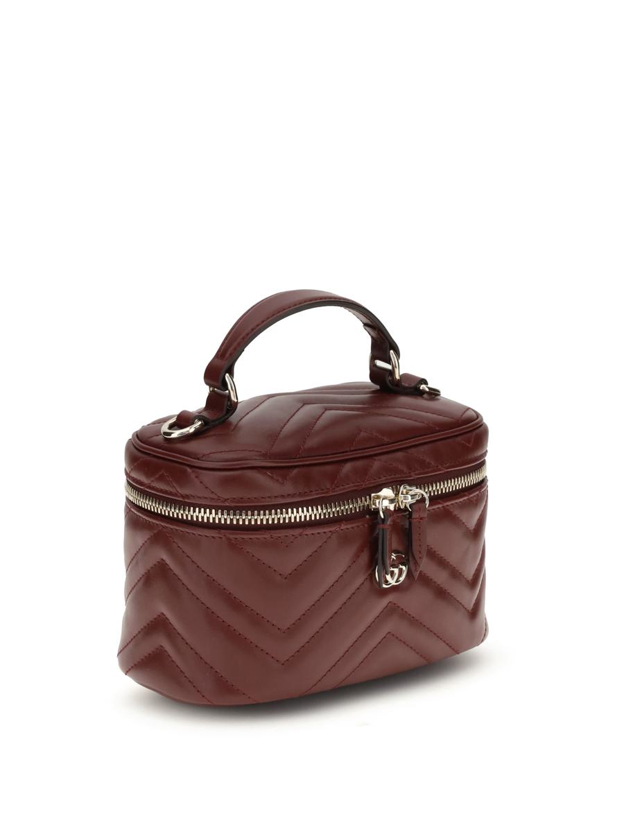 Gucci Skönhetsfodral