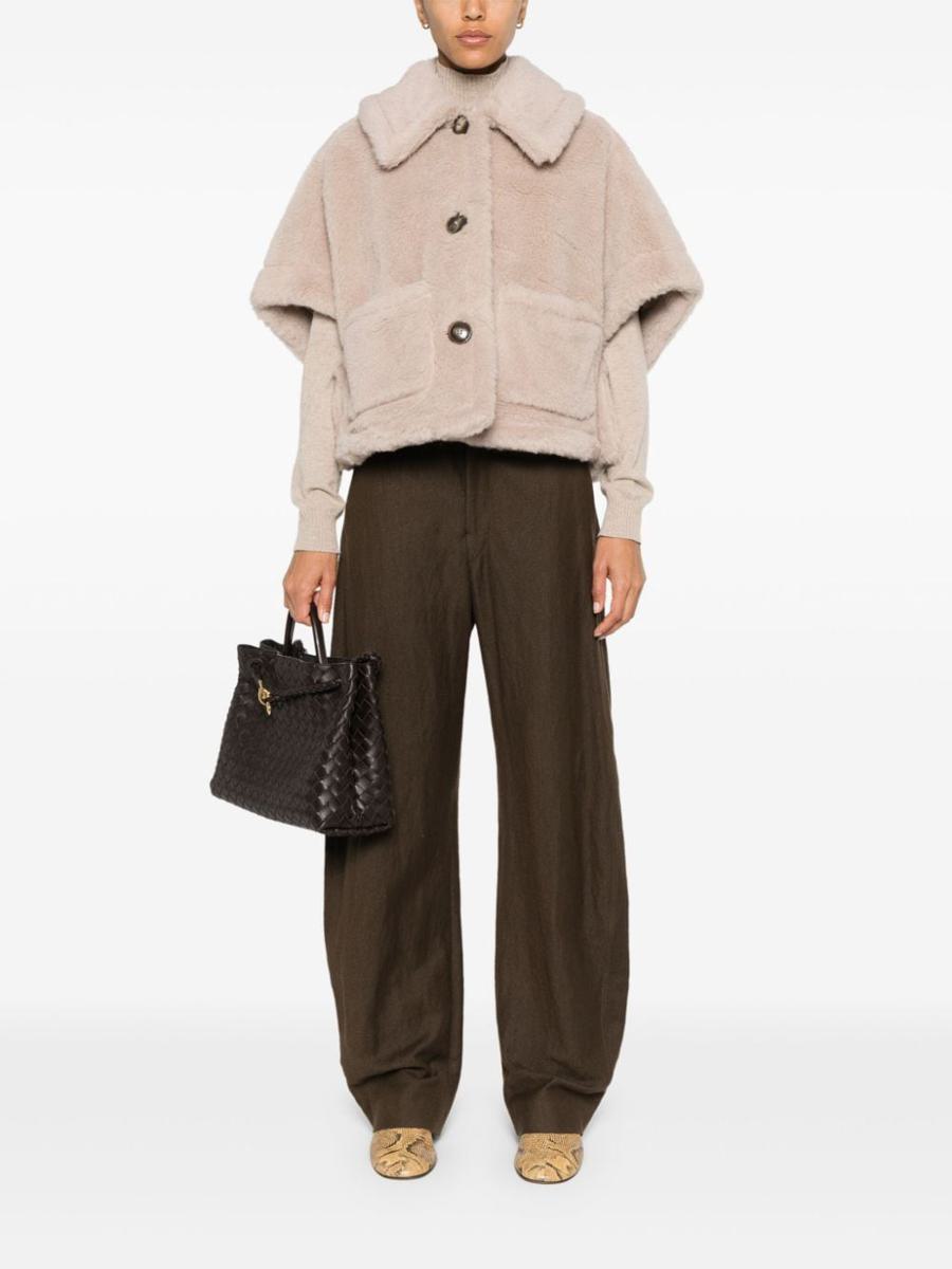Max Mara Jackor