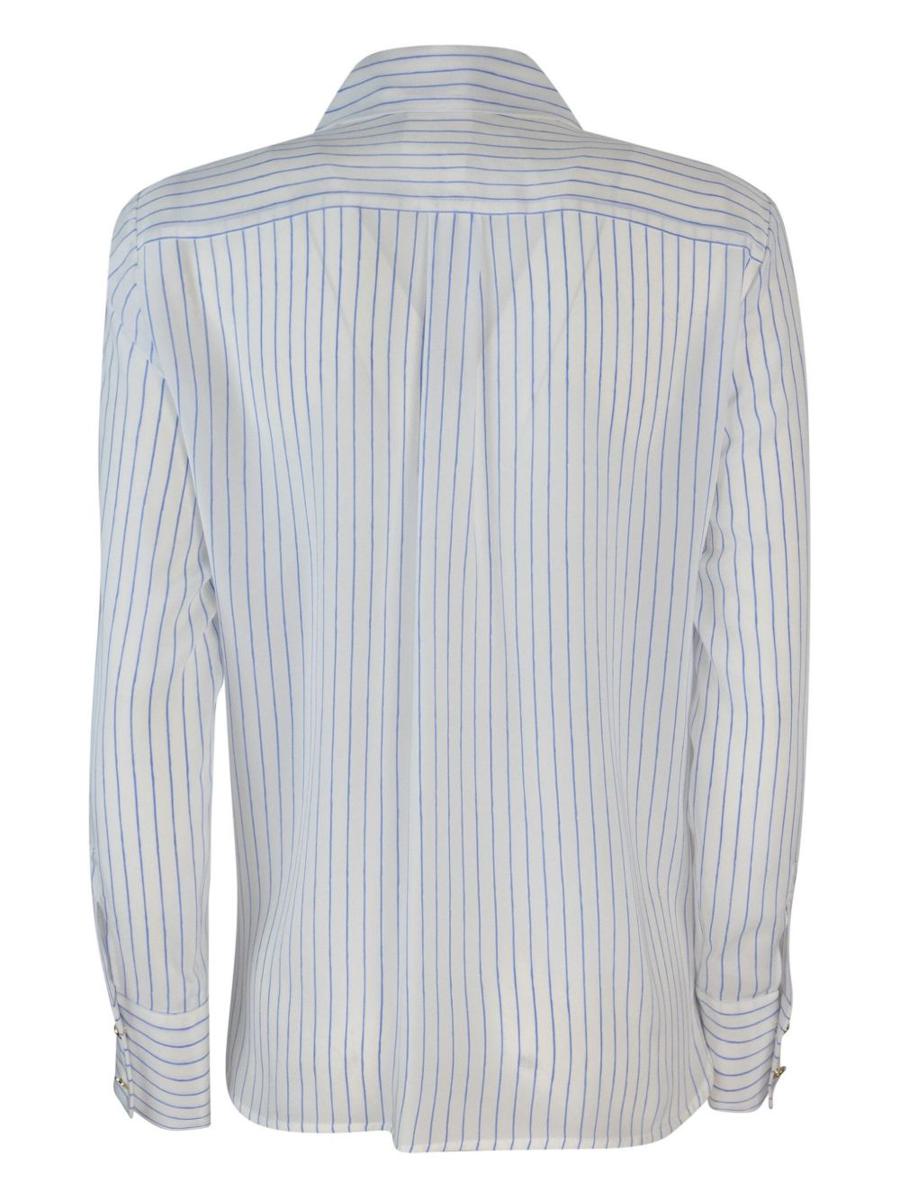 Max Mara Studio-skjortor
