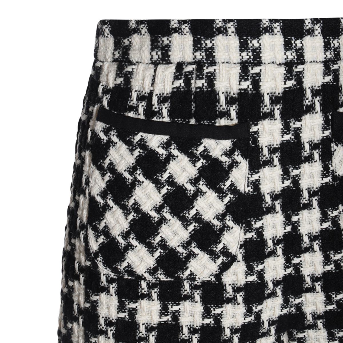 Valentino Garavani Shorts