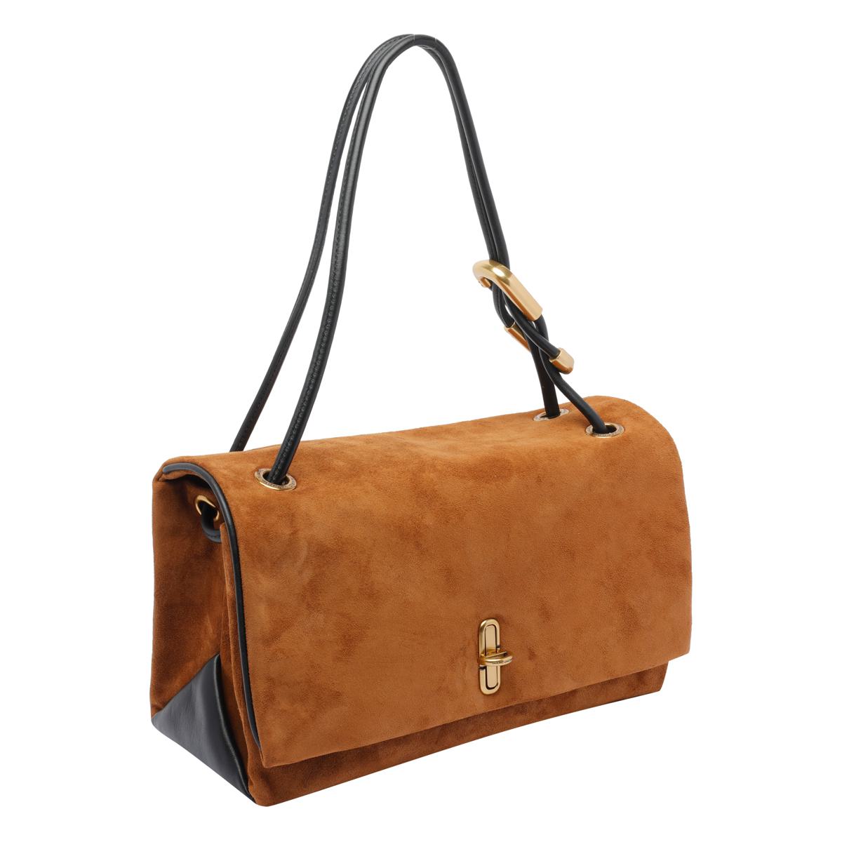 Marc Jacobs-väskor