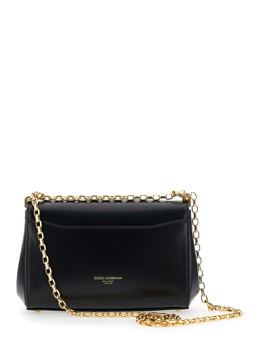 Dolce & Gabbana Väskor
