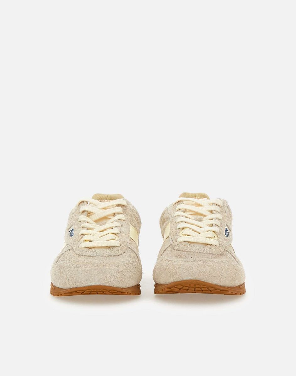 Autry 'Windspin' Sneakers