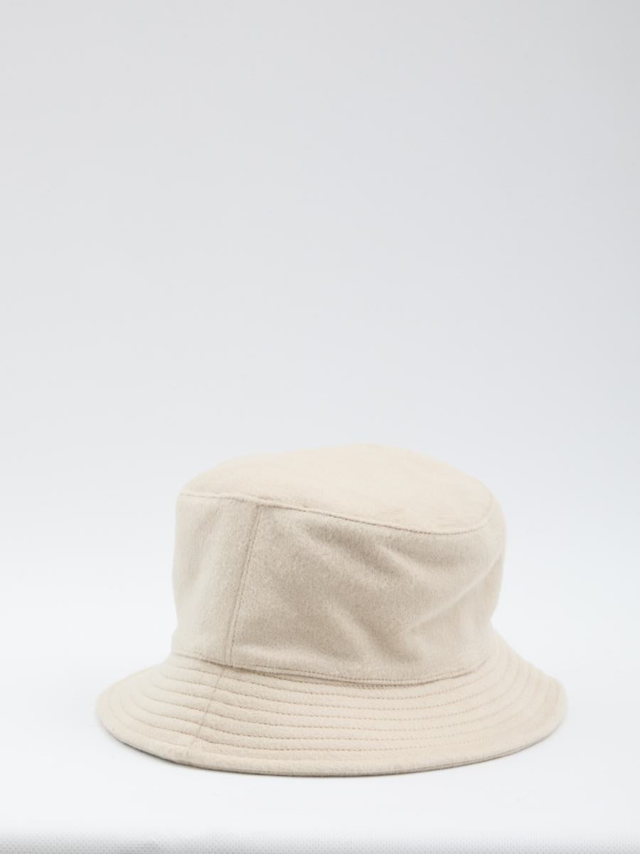 Le Bob Bucket Hat
