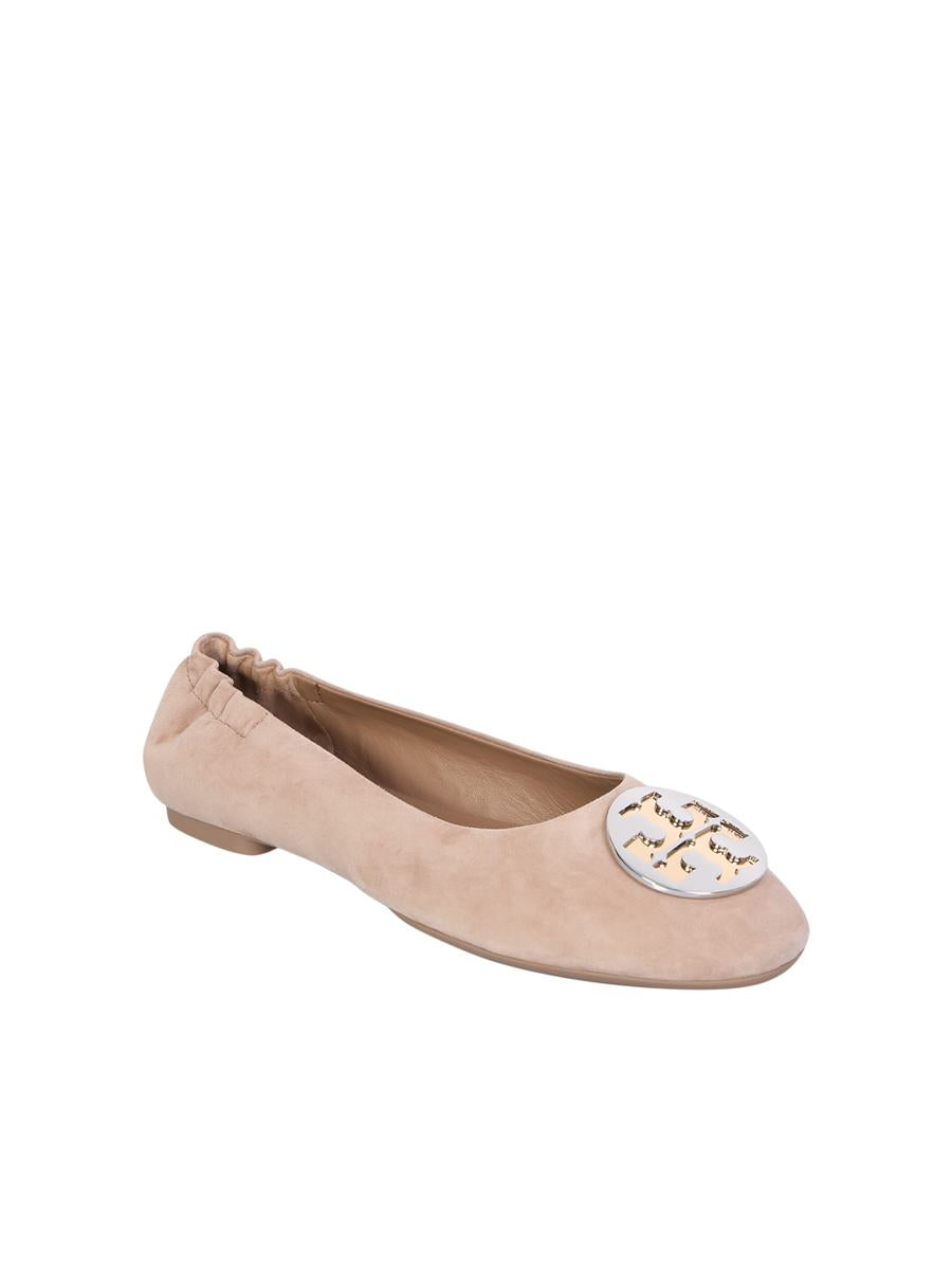 Tory Burch-skor
